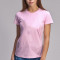 Tricou de damă HS Helen Stone. Photo 3
